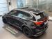 Haval Jolion Pro 1.5T S Ultra Luxury - Thumbnail 18