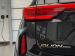 Haval Jolion Pro 1.5T S Ultra Luxury - Thumbnail 19
