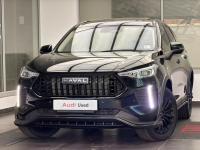 Thumbnail Haval Jolion Pro 1.5T S Ultra Luxury