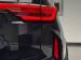 Haval Jolion Pro 1.5T S Ultra Luxury - Thumbnail 20