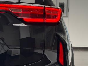 Haval Jolion Pro 1.5T S Ultra Luxury - Image 20