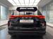 Haval Jolion Pro 1.5T S Ultra Luxury - Thumbnail 21