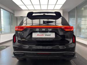 Haval Jolion Pro 1.5T S Ultra Luxury - Image 21