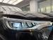 Haval Jolion Pro 1.5T S Ultra Luxury - Thumbnail 22