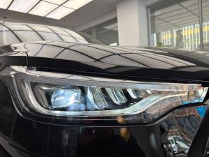 Haval Jolion Pro 1.5T S Ultra Luxury - Image 22