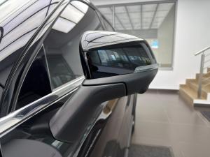 Haval Jolion Pro 1.5T S Ultra Luxury - Image 23