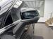Haval Jolion Pro 1.5T S Ultra Luxury - Thumbnail 23