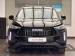 Haval Jolion Pro 1.5T S Ultra Luxury - Thumbnail 24