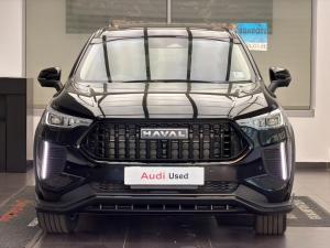 Haval Jolion Pro 1.5T S Ultra Luxury - Image 24