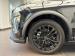 Haval Jolion Pro 1.5T S Ultra Luxury - Thumbnail 25