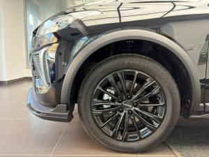 Haval Jolion Pro 1.5T S Ultra Luxury - Image 25