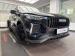 Haval Jolion Pro 1.5T S Ultra Luxury - Thumbnail 26