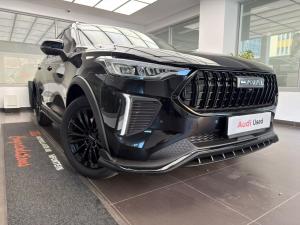 Haval Jolion Pro 1.5T S Ultra Luxury - Image 26