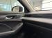 Haval Jolion Pro 1.5T S Ultra Luxury - Thumbnail 27