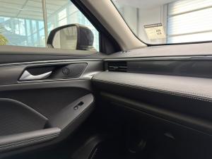 Haval Jolion Pro 1.5T S Ultra Luxury - Image 27