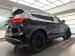 Haval Jolion Pro 1.5T S Ultra Luxury - Thumbnail 28