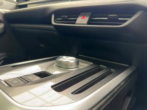 Haval Jolion Pro 1.5T S Ultra Luxury - Image 29