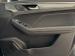 Haval Jolion Pro 1.5T S Ultra Luxury - Thumbnail 2