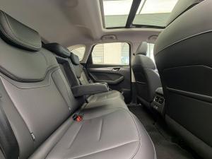 Haval Jolion Pro 1.5T S Ultra Luxury - Image 30