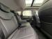 Haval Jolion Pro 1.5T S Ultra Luxury - Thumbnail 30