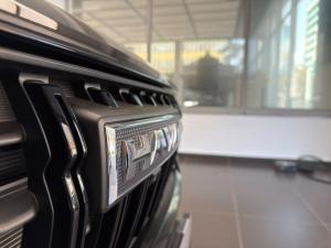 Haval Jolion Pro 1.5T S Ultra Luxury - Image 31