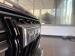 Haval Jolion Pro 1.5T S Ultra Luxury - Thumbnail 31