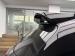 Haval Jolion Pro 1.5T S Ultra Luxury - Thumbnail 32