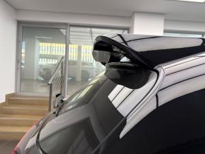 Haval Jolion Pro 1.5T S Ultra Luxury - Image 32