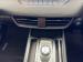 Haval Jolion Pro 1.5T S Ultra Luxury - Thumbnail 3