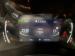 Haval Jolion Pro 1.5T S Ultra Luxury - Thumbnail 4