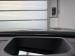 Haval Jolion Pro 1.5T S Ultra Luxury - Thumbnail 5