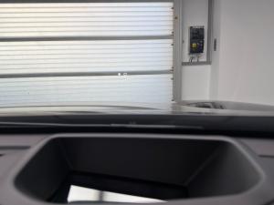 Haval Jolion Pro 1.5T S Ultra Luxury - Image 5