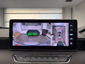 Haval Jolion Pro 1.5T S Ultra Luxury - Image 6