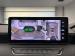 Haval Jolion Pro 1.5T S Ultra Luxury - Thumbnail 6
