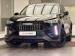 Haval Jolion Pro 1.5T S Ultra Luxury - Thumbnail 8