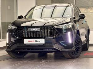 Haval Jolion Pro 1.5T S Ultra Luxury - Image 8