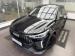 Haval Jolion Pro 1.5T S Ultra Luxury - Thumbnail 9