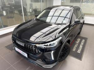 Haval Jolion Pro 1.5T S Ultra Luxury - Image 9