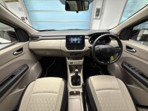 Renault Triber 1.0 Techno - Image 10