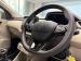 Renault Triber 1.0 Techno - Thumbnail 12