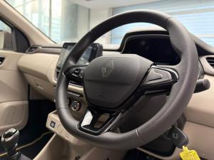 Renault Triber 1.0 Techno - Image 12