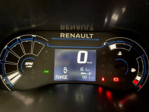 Renault Triber 1.0 Techno - Image 13
