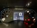 Renault Triber 1.0 Techno - Thumbnail 13