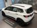 Renault Triber 1.0 Techno - Thumbnail 16