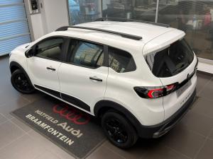 Renault Triber 1.0 Techno - Image 16