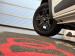 Renault Triber 1.0 Techno - Thumbnail 17
