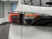 Renault Triber 1.0 Techno - Thumbnail 18