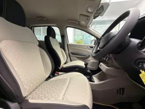 Renault Triber 1.0 Techno - Image 19
