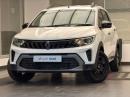 Thumbnail Renault Triber 1.0 Techno