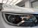 Renault Triber 1.0 Techno - Thumbnail 21
